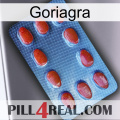 Goriagra 06